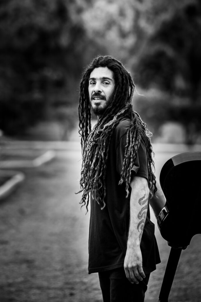 ABOUT desplanta 41 2